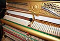 Klavier-Yamaha-U3-schwarz-3241221-8-b