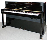 Kawai-HA11-schwarz-1-c