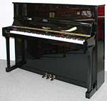 Klavier-August-Hoffman-121K-schwarz-D03821-1-c