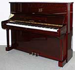 Klavier-Hyundai-U-835-Mahagoni-IKL01064-1-c