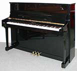 Klavier-Ritmller-118-Classic-schwarz-2524547-1-c