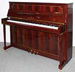 Klavier-Schimmel-115-Empire-Mahagoni-262287-1-c