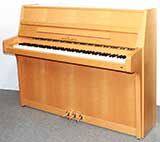 Klavier-Seiler-116-Favorit-Buche-159799-1-c