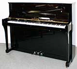 Klavier-Seiler-116-Primus-schwarz-150060-1-c