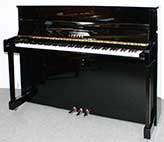 Klavier-Yamaha-C113T-schwarz-J2079555-1-c