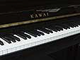 Kawai-K-200schwarz-2-b