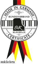 BVK_Siegel_GERMANY-GIF