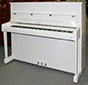 Klavier-Seiler-122-Ritmo-weiss-Chrom-1-b