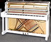 Klavier-Weinberg-U-110-T-weiss-6-b